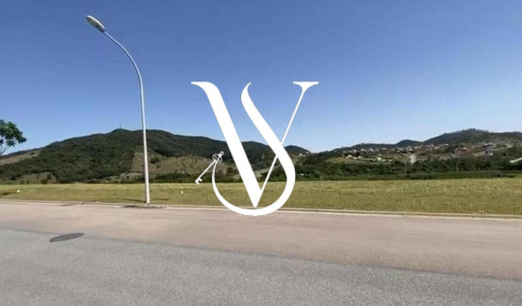 Terreno à Venda, 510 m² em Chácara Terra Nova - Jundiaí
