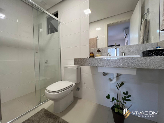 Imagem Apartamento com 3 Quartos à Venda, 114 m² em Campinas - São José