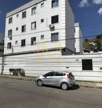 Imagem Apartamento com 2 Quartos à Venda, em Pomar - Coronel Fabriciano Imagem Apartamento com 2 Quartos à Venda, em Pomar - Coronel Fabriciano