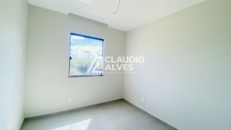 Imagem Casa com 3 Quartos à Venda, 107 m² em Parque Ipê - Feira De Santana Imagem Casa com 3 Quartos à Venda, 107 m² em Parque Ipê - Feira De Santana