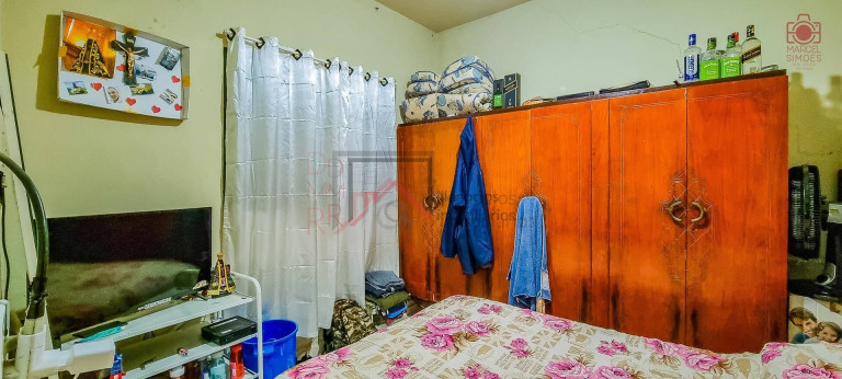 Imagem Casa com 5 Quartos à Venda, 220 m² em Parque Santo Antônio (jacaré) - Cabreúva Imagem Casa com 5 Quartos à Venda, 220 m² em Parque Santo Antônio (jacaré) - Cabreúva