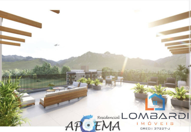 Imagem Apartamento com 2 Quartos à Venda, 86 m² em Centro - Ubatuba Imagem Apartamento com 2 Quartos à Venda, 86 m² em Centro - Ubatuba