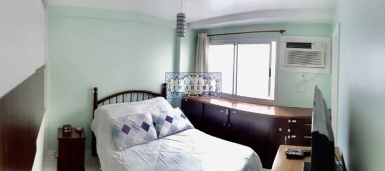 Imagem Apartamento com 2 Quartos à Venda, 88 m² em Gávea - Rio De Janeiro Imagem Apartamento com 2 Quartos à Venda, 88 m² em Gávea - Rio De Janeiro