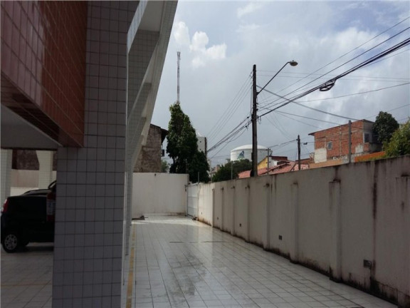 Imagem Imóvel com 3 Quartos à Venda, 64 m² em Centro - Fortaleza Imagem Imóvel com 3 Quartos à Venda, 64 m² em Centro - Fortaleza