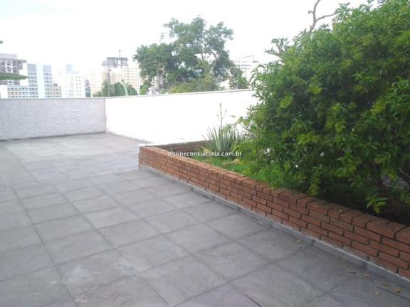 Imagem Casa com 3 Quartos à Venda, 285 m² em Cambuci - São Paulo Imagem Casa com 3 Quartos à Venda, 285 m² em Cambuci - São Paulo
