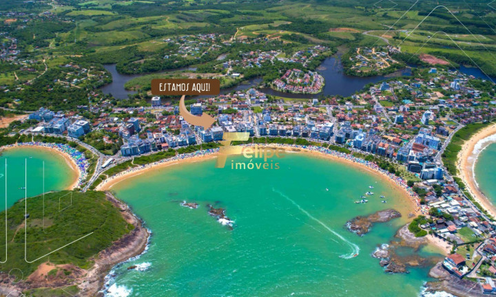 Imagem Imóvel com 4 Quartos à Venda, 165 m² em Enseada Azul - Guarapari Imagem Imóvel com 4 Quartos à Venda, 165 m² em Enseada Azul - Guarapari