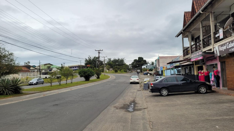 Imagem Imóvel à Venda, 600 m² em Adhemar Garcia - Joinville