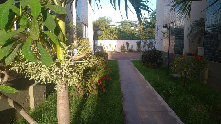 Imagem Apartamento com 2 Quartos à Venda, 58 m² em Cristo Rei - Teresina Imagem Apartamento com 2 Quartos à Venda, 58 m² em Cristo Rei - Teresina