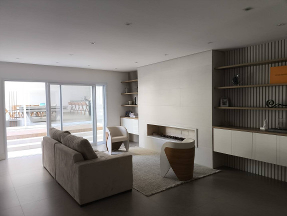 Imagem Casa de Condomínio com 3 Quartos à Venda, 2.000 m² em Condomínio City Castelo - Itu Imagem Casa de Condomínio com 3 Quartos à Venda, 2.000 m² em Condomínio City Castelo - Itu