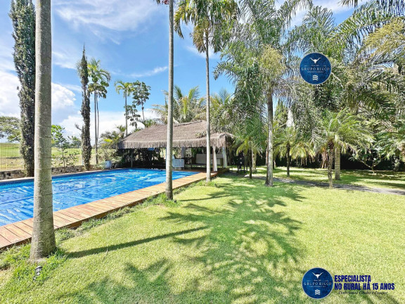 Imagem Casa de Condomínio com 4 Quartos à Venda, 1.250 m² em Residencial Goiânia Golfe Clube - Goiânia Imagem Casa de Condomínio com 4 Quartos à Venda, 1.250 m² em Residencial Goiânia Golfe Clube - Goiânia