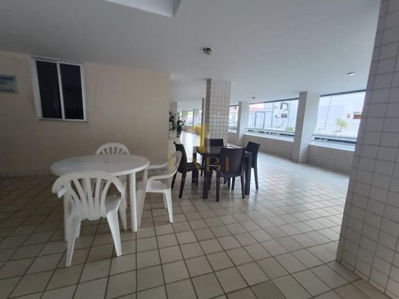 Imagem Apartamento com 3 Quartos à Venda, 95 m² em Cabo Branco - João Pessoa Imagem Apartamento com 3 Quartos à Venda, 95 m² em Cabo Branco - João Pessoa