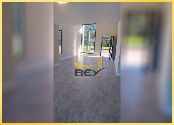 Imagem Casa com 3 Quartos à Venda, 220 m² em Chácara Estela - Santana De Parnaíba Imagem Casa com 3 Quartos à Venda, 220 m² em Chácara Estela - Santana De Parnaíba