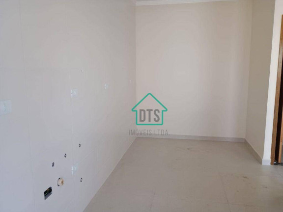 Imagem Sobrado com 3 Quartos à Venda, 92 m² em Vila Alpina - São Paulo