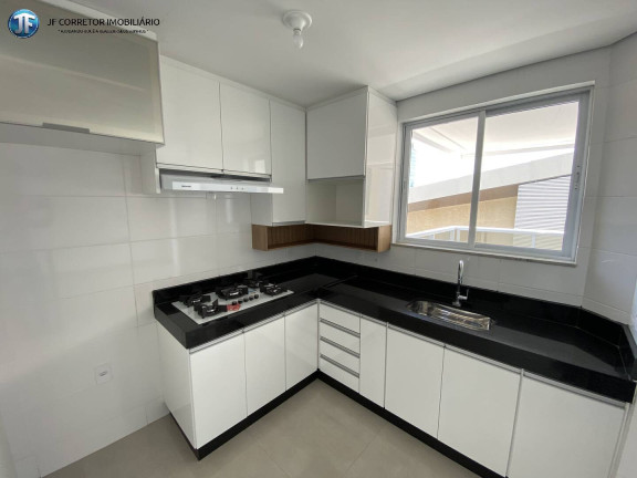 Imagem Apartamento com 3 Quartos à Venda, 101 m² em Horto - Ipatinga Imagem Apartamento com 3 Quartos à Venda, 101 m² em Horto - Ipatinga
