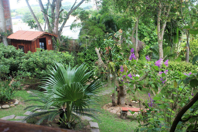 Imagem Casa com 4 Quartos à Venda, 120 m² em Cajueiros (itaipuaçu) - Maricá Imagem Casa com 4 Quartos à Venda, 120 m² em Cajueiros (itaipuaçu) - Maricá