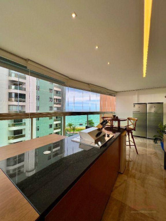 Imagem Apartamento com 3 Quartos à Venda, 150 m² em Praia Da Costa - Vila Velha Imagem Apartamento com 3 Quartos à Venda, 150 m² em Praia Da Costa - Vila Velha