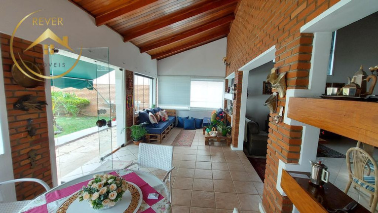 Imagem Casa com 3 Quartos à Venda, 486 m² em Bairro Das Palmeiras - Campinas Imagem Casa com 3 Quartos à Venda, 486 m² em Bairro Das Palmeiras - Campinas