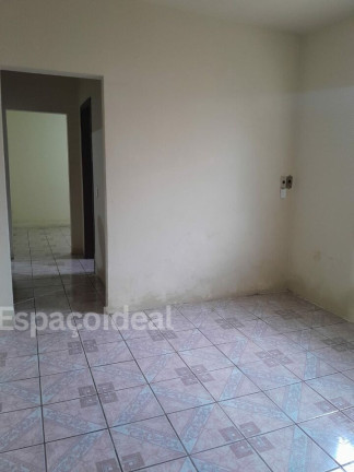 Imagem Casa com 2 Quartos à Venda, 180 m² em Jardim Santa Angelina - Agudos Imagem Casa com 2 Quartos à Venda, 180 m² em Jardim Santa Angelina - Agudos