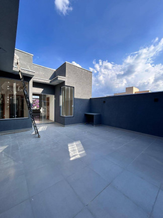 Imagem Casa de Condomínio com 3 Quartos à Venda, 160 m² em Cajuru Do Sul - Sorocaba Imagem Casa de Condomínio com 3 Quartos à Venda, 160 m² em Cajuru Do Sul - Sorocaba