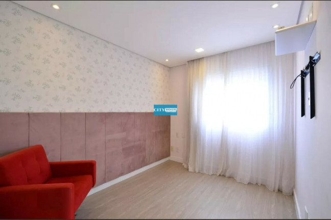 Imagem Apartamento com 2 Quartos à Venda, 68 m² em Vila Dom Pedro I - São Paulo
