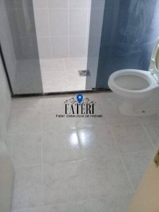 Imagem Apartamento com 2 Quartos à Venda, 74 m² em Jardim Floresta - Atibaia Imagem Apartamento com 2 Quartos à Venda, 74 m² em Jardim Floresta - Atibaia