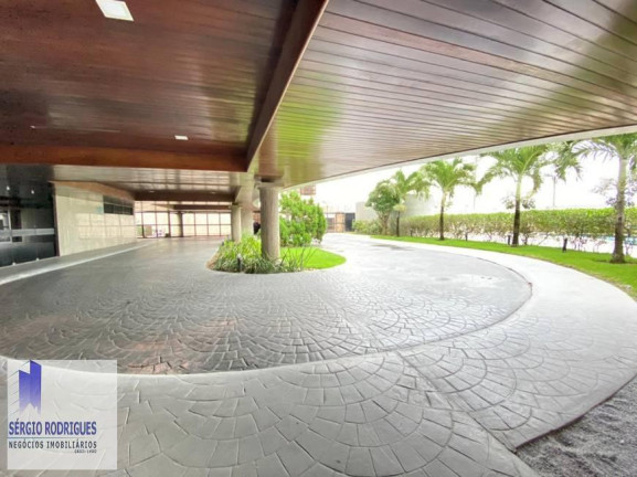 Imagem Apartamento com 4 Quartos à Venda, 218 m² em Piedade - Jaboatão Dos Guararapes Imagem Apartamento com 4 Quartos à Venda, 218 m² em Piedade - Jaboatão Dos Guararapes