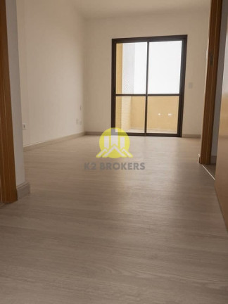 Imagem Cobertura com 3 Quartos à Venda, 108 m² em Cristo Rei - Curitiba Imagem Cobertura com 3 Quartos à Venda, 108 m² em Cristo Rei - Curitiba