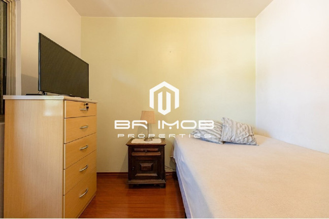 Imagem Imóvel com 3 Quartos à Venda, 65 m² em Chácara Santo Antônio (zona Sul) - São Paulo Imagem Imóvel com 3 Quartos à Venda, 65 m² em Chácara Santo Antônio (zona Sul) - São Paulo