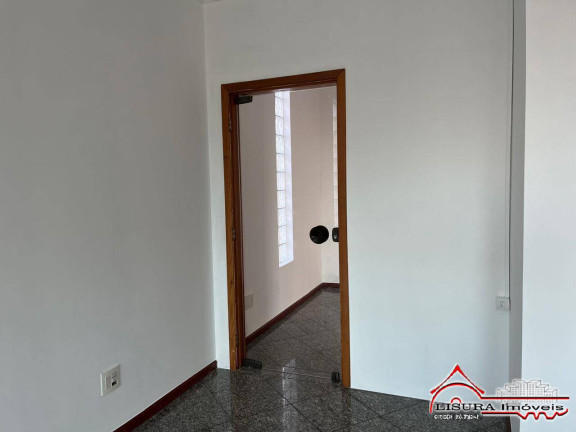 Imagem Ponto Comercial para Alugar, 420 m² em Centro - Jacareí Imagem Ponto Comercial para Alugar, 420 m² em Centro - Jacareí