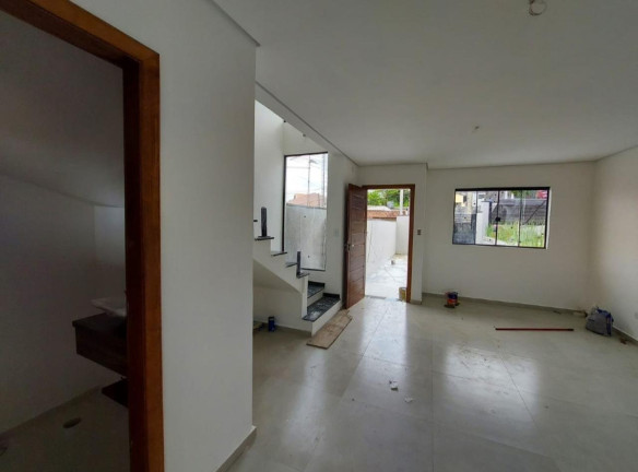 Imagem Casa com 3 Quartos à Venda, 100 m² em Lagoa Seca - Mogi Das Cruzes Imagem Casa com 3 Quartos à Venda, 100 m² em Lagoa Seca - Mogi Das Cruzes