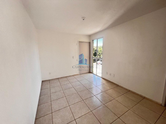 Imagem Imóvel com 2 Quartos à Venda, 45 m² em São Luiz - Betim Imagem Imóvel com 2 Quartos à Venda, 45 m² em São Luiz - Betim