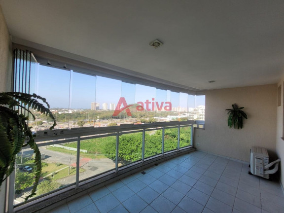 Imagem Apartamento com 3 Quartos à Venda, 106 m² em Barra Da Tijuca - Rio De Janeiro Imagem Apartamento com 3 Quartos à Venda, 106 m² em Barra Da Tijuca - Rio De Janeiro