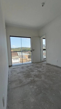 Imagem Casa com 2 Quartos à Venda, 81 m² em Santa Catarina - Joinville