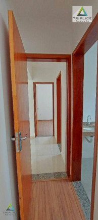 Imagem Apartamento com 2 Quartos à Venda, 77 m² em Bairu - Juiz De Fora Imagem Apartamento com 2 Quartos à Venda, 77 m² em Bairu - Juiz De Fora