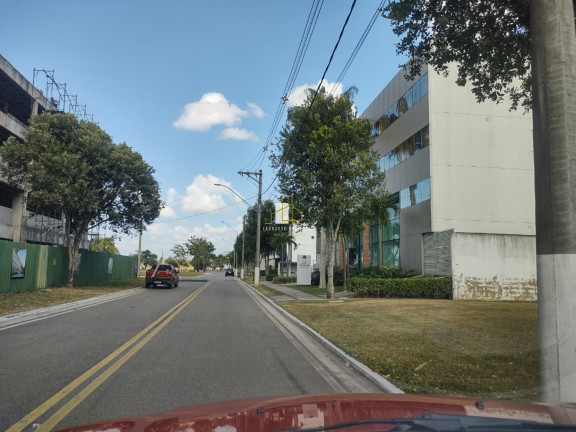 Imagem Imóvel à Venda, 450 m² em Jacuhy - Serra Imagem Imóvel à Venda, 450 m² em Jacuhy - Serra