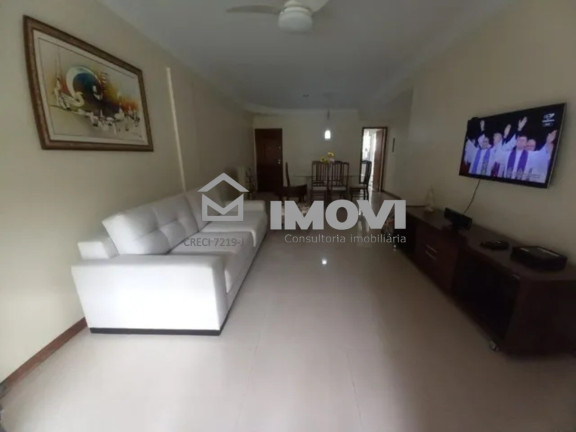 Imagem Apartamento com 4 Quartos à Venda, 150 m² em Jardim Da Penha - Vitória Imagem Apartamento com 4 Quartos à Venda, 150 m² em Jardim Da Penha - Vitória