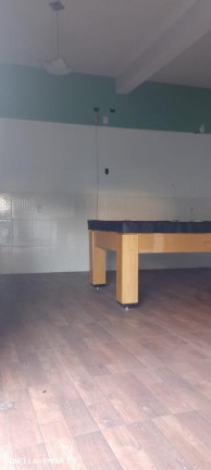 Imagem Sala Comercial para Alugar, 60 m² em Rochdale - Osasco