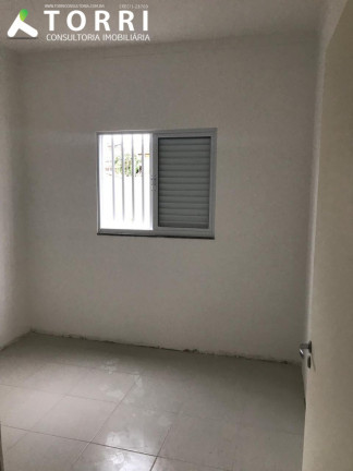 Imagem Apartamento com 2 Quartos à Venda, 48 m² em Vila Nova Sorocaba - Sorocaba Imagem Apartamento com 2 Quartos à Venda, 48 m² em Vila Nova Sorocaba - Sorocaba