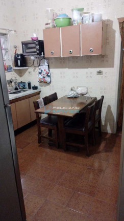 Imagem Casa com 2 Quartos à Venda, 72 m² em Ocian - Praia Grande Imagem Casa com 2 Quartos à Venda, 72 m² em Ocian - Praia Grande