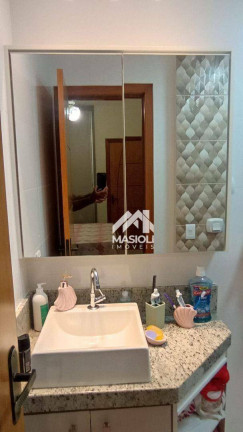 Imagem Apartamento com 3 Quartos à Venda, 117 m² em Praia Da Costa - Vila Velha Imagem Apartamento com 3 Quartos à Venda, 117 m² em Praia Da Costa - Vila Velha