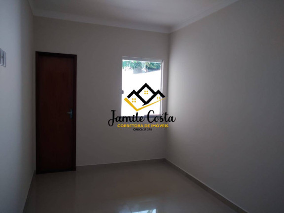 Imagem Casa com 2 Quartos à Venda, 125 m² em Santo Antônio Dos Prazeres - Feira De Santana Imagem Casa com 2 Quartos à Venda, 125 m² em Santo Antônio Dos Prazeres - Feira De Santana