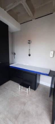 Imagem Imóvel Comercial à Venda, 42 m² em Vila Clementino - São Paulo