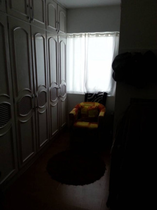 Imagem Casa com 4 Quartos à Venda, 339 m² em Estreito - Florianópolis Imagem Casa com 4 Quartos à Venda, 339 m² em Estreito - Florianópolis