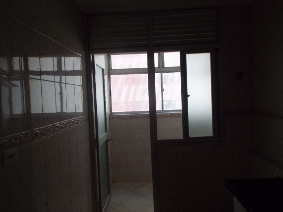 Imagem Apartamento com 2 Quartos à Venda, 69 m² em Vila Mazzei - Santo André