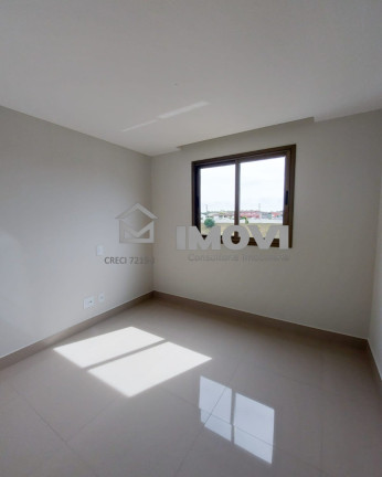 Imagem Apartamento com 3 Quartos à Venda, 72 m² em Jardim Camburi - Vitória Imagem Apartamento com 3 Quartos à Venda, 72 m² em Jardim Camburi - Vitória