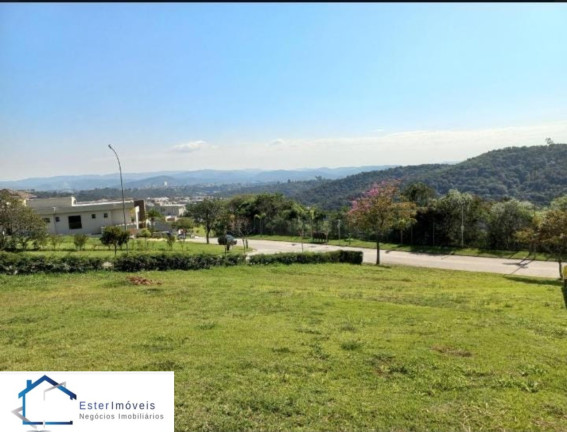 Imagem Terreno para Alugar ou Temporada, 574 m² em Alphaville - Santana De Parnaíba Imagem Terreno para Alugar ou Temporada, 574 m² em Alphaville - Santana De Parnaíba