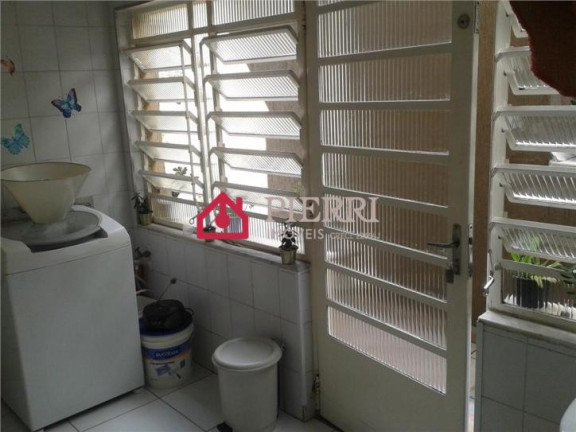 Imagem Sobrado com 3 Quartos à Venda, 500 m² em Vila Clarice - São Paulo Imagem Sobrado com 3 Quartos à Venda, 500 m² em Vila Clarice - São Paulo