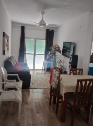 Imagem Apartamento com 2 Quartos à Venda, em Vila Muriqui - Mangaratiba Imagem Apartamento com 2 Quartos à Venda, em Vila Muriqui - Mangaratiba