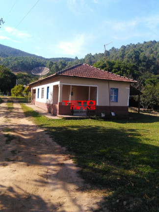 Imagem Imóvel à Venda, em Zona Rural - Pouso Alto Imagem Imóvel à Venda, em Zona Rural - Pouso Alto