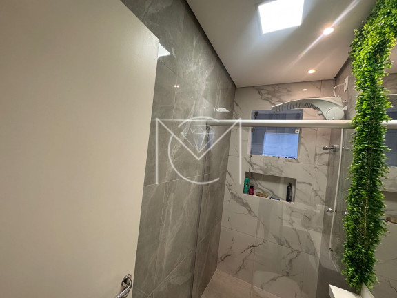 Imagem Casa com 3 Quartos à Venda, 180 m² em São Pedro - Esmeraldas